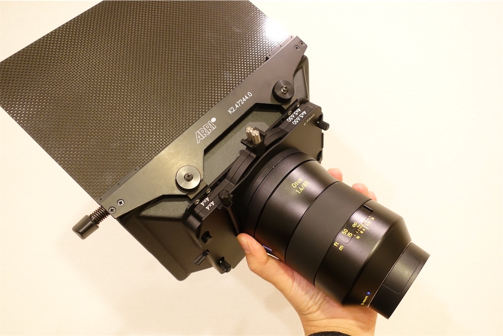 f:id:fulfill-santos:20180219153422j:image f:id:fulfill-santos:20180219153422j:image