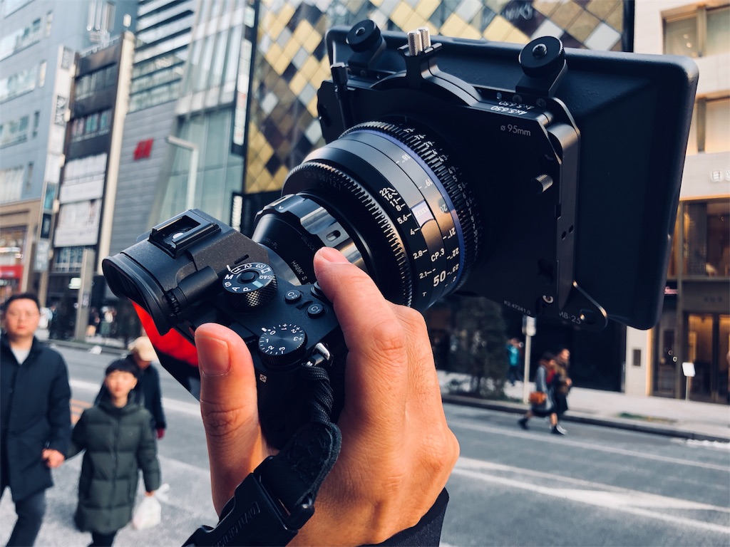 f:id:fulfill-santos:20180219153647j:image f:id:fulfill-santos:20180219153647j:image