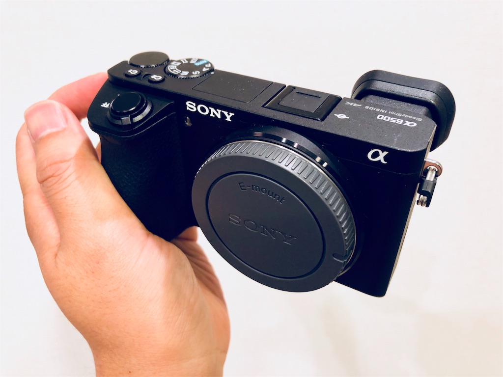 f:id:fulfill-santos:20180221192341j:image f:id:fulfill-santos:20180221192341j:image