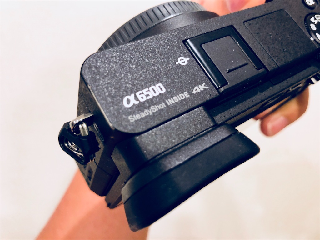 f:id:fulfill-santos:20180221192640j:image f:id:fulfill-santos:20180221192640j:image