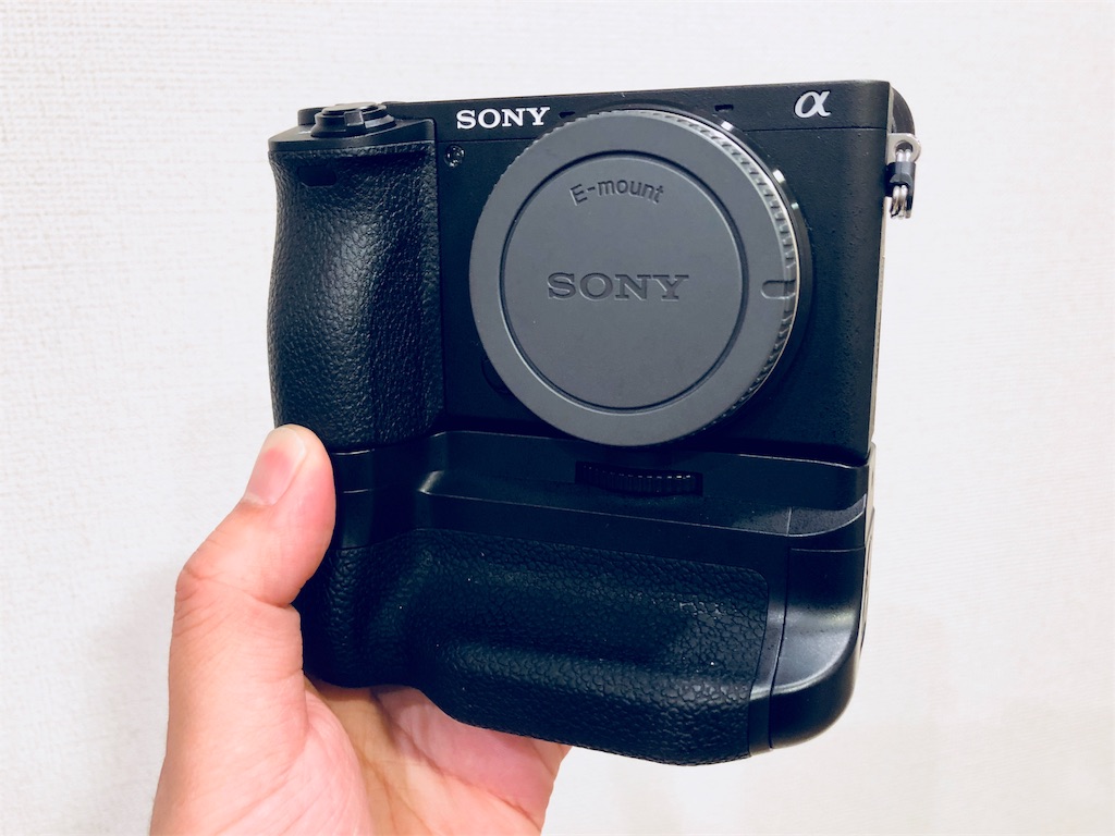 f:id:fulfill-santos:20180221192713j:image f:id:fulfill-santos:20180221192713j:image