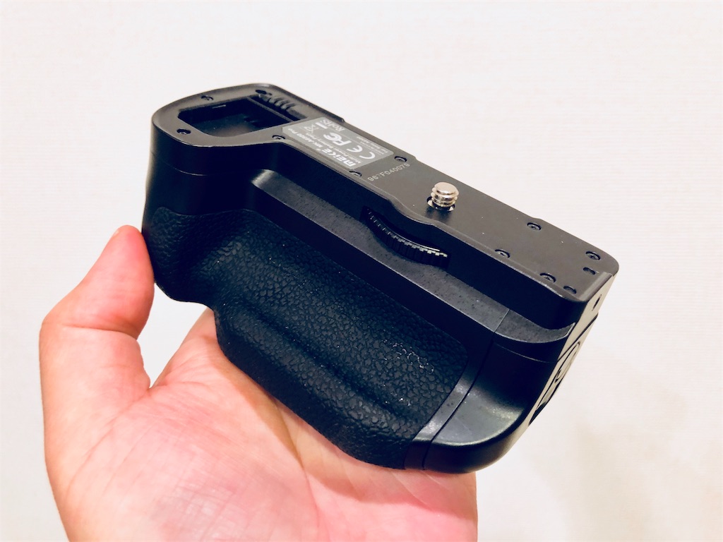 f:id:fulfill-santos:20180221192725j:image f:id:fulfill-santos:20180221192725j:image