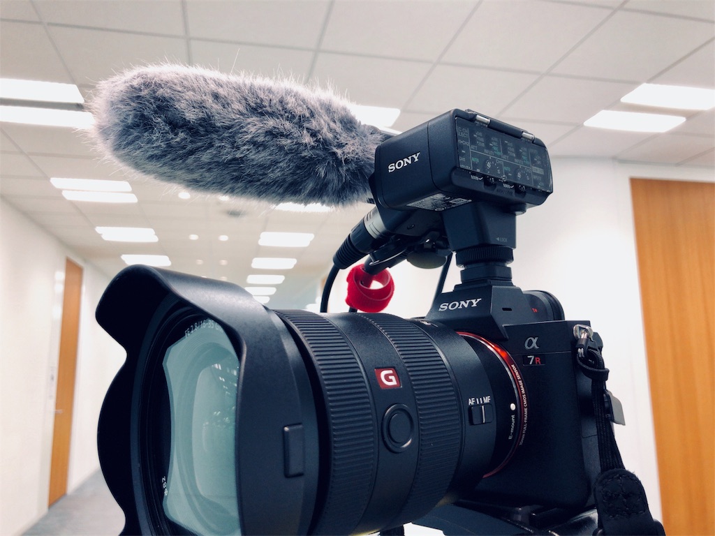 f:id:fulfill-santos:20180223163223j:image