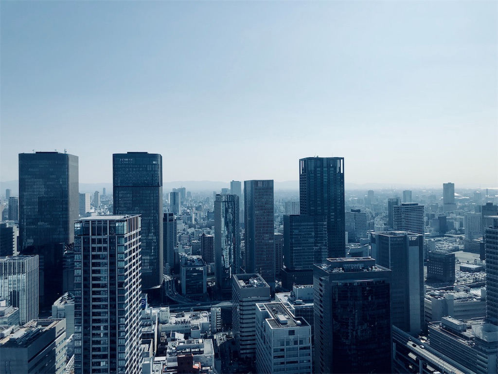 f:id:fulfill-santos:20180223163305j:image