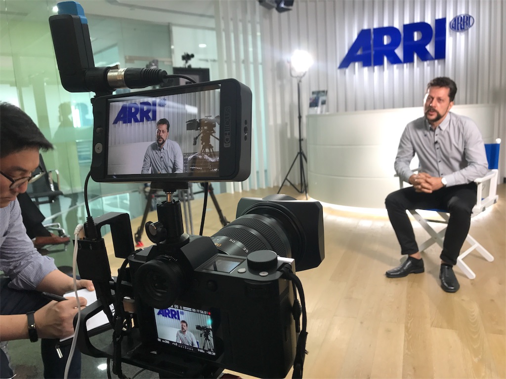 f:id:fulfill-santos:20180224011405j:image