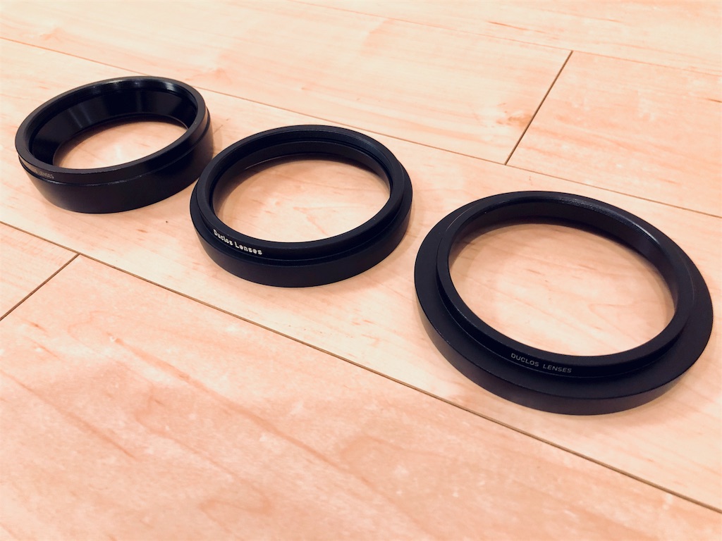 f:id:fulfill-santos:20180227202151j:image