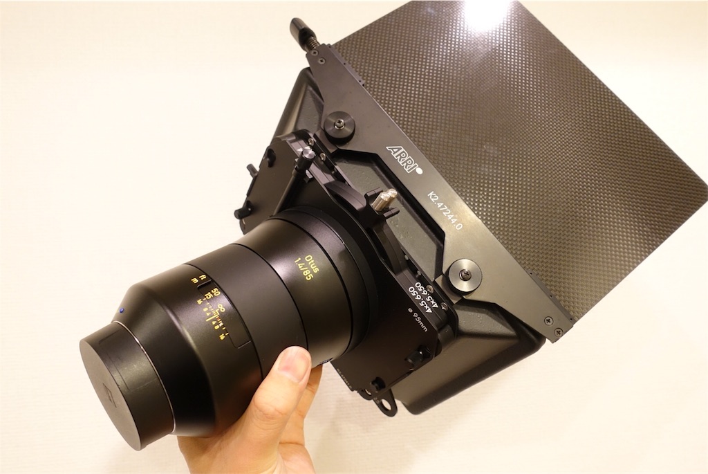 f:id:fulfill-santos:20180227202518j:image