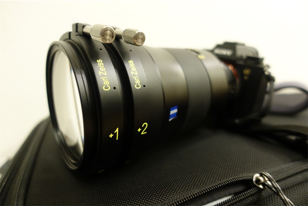 f:id:fulfill-santos:20180227202623j:image