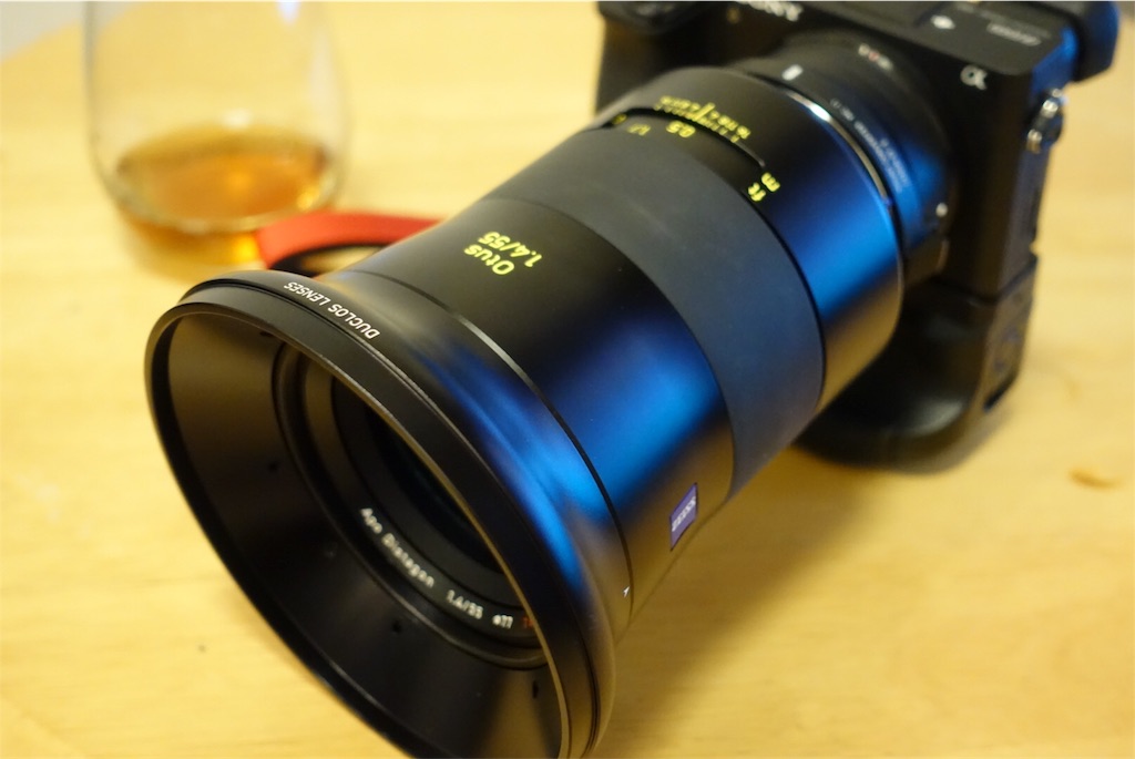 f:id:fulfill-santos:20180227210131j:image