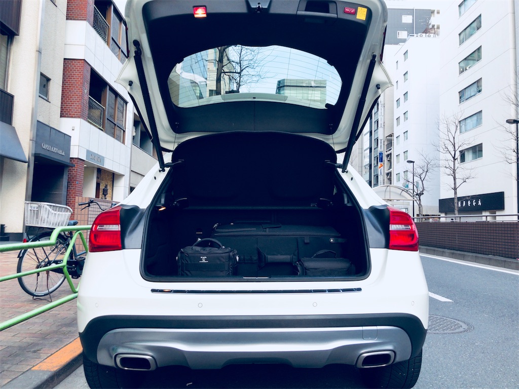 f:id:fulfill-santos:20180228165353j:image