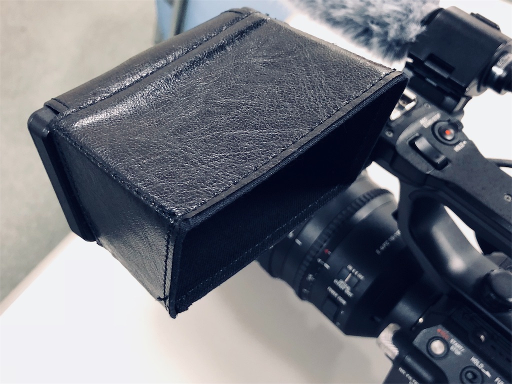 f:id:fulfill-santos:20180228170203j:image