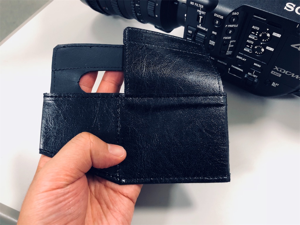 f:id:fulfill-santos:20180228170302j:image