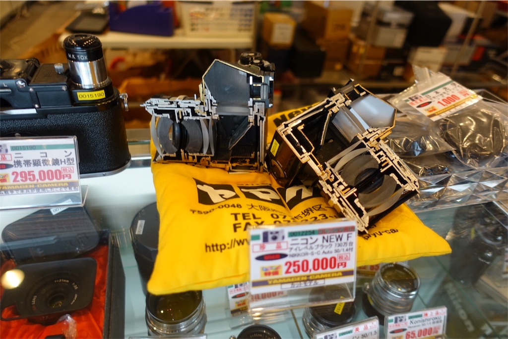 f:id:fulfill-santos:20180304090551j:image f:id:fulfill-santos:20180304090551j:image