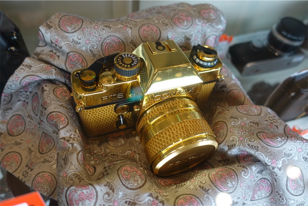 f:id:fulfill-santos:20180304090656j:image f:id:fulfill-santos:20180304090656j:image