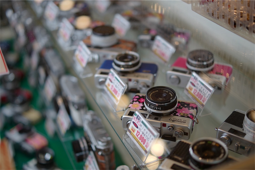 f:id:fulfill-santos:20180304090837j:image f:id:fulfill-santos:20180304090837j:image