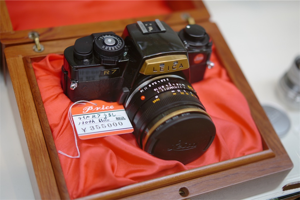 f:id:fulfill-santos:20180304091429j:image f:id:fulfill-santos:20180304091429j:image