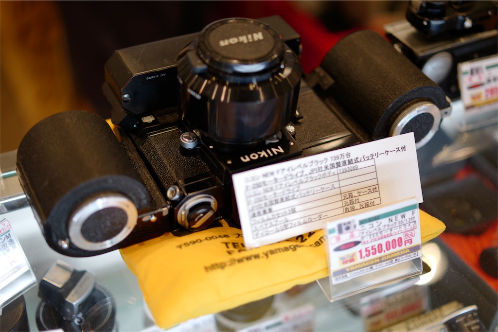 f:id:fulfill-santos:20180304091509j:image f:id:fulfill-santos:20180304091509j:image