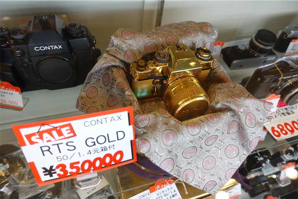 f:id:fulfill-santos:20180304091607j:image f:id:fulfill-santos:20180304091607j:image