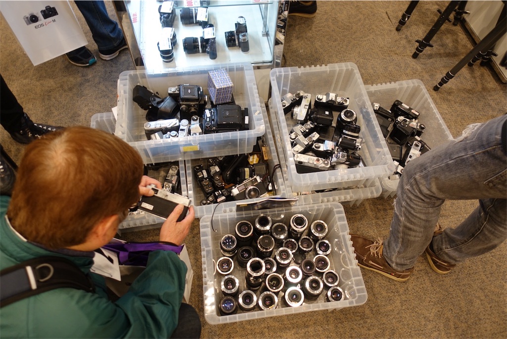 f:id:fulfill-santos:20180304091715j:image f:id:fulfill-santos:20180304091715j:image