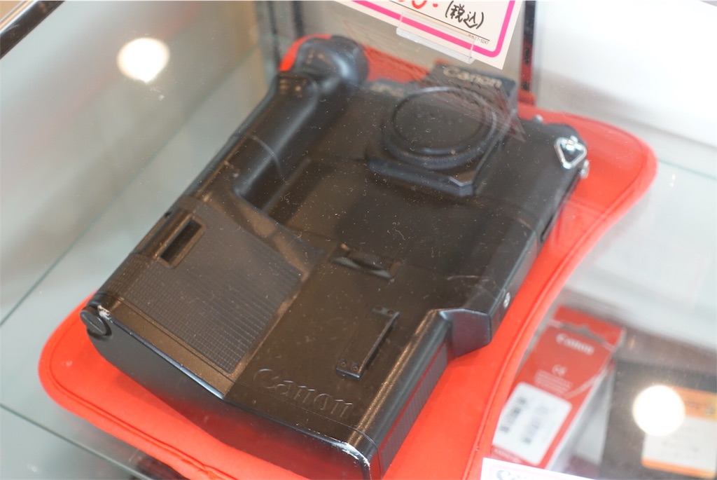 f:id:fulfill-santos:20180304091819j:image f:id:fulfill-santos:20180304091819j:image