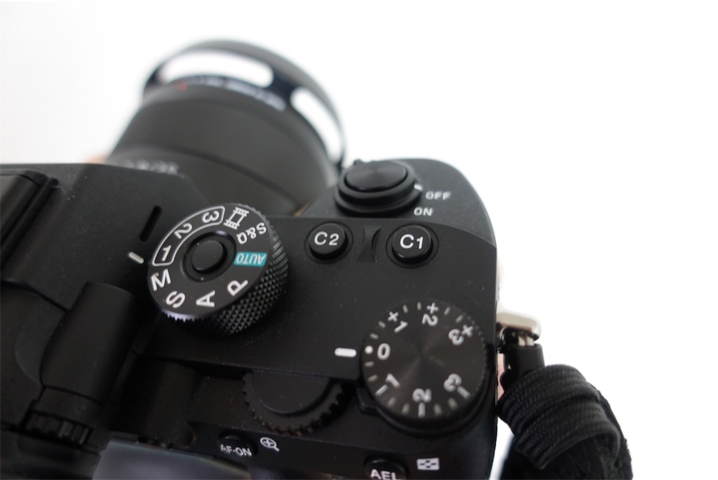 f:id:fulfill-santos:20180305192650j:image f:id:fulfill-santos:20180305192650j:image