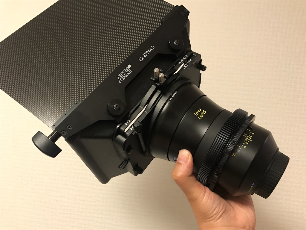 f:id:fulfill-santos:20180306115704j:image f:id:fulfill-santos:20180306115704j:image