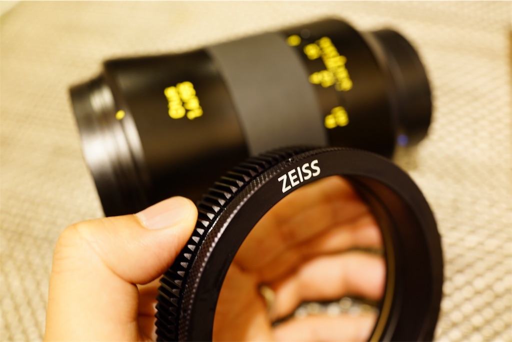 f:id:fulfill-santos:20180306115801j:image f:id:fulfill-santos:20180306115801j:image