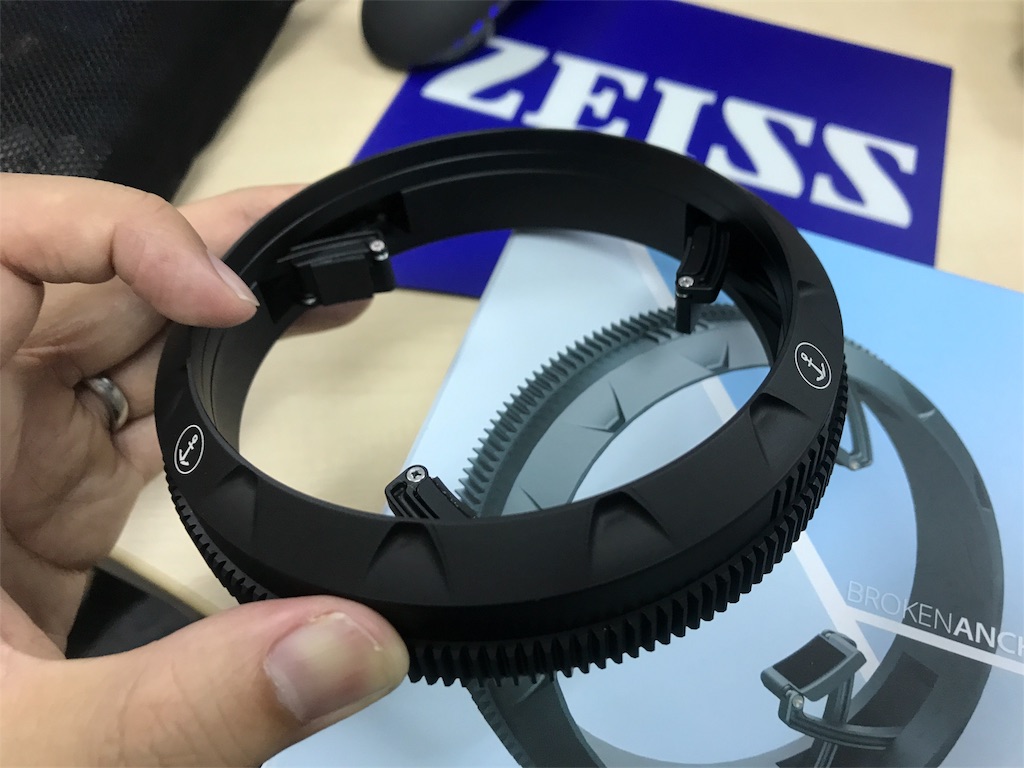 f:id:fulfill-santos:20180306121048j:image f:id:fulfill-santos:20180306121048j:image