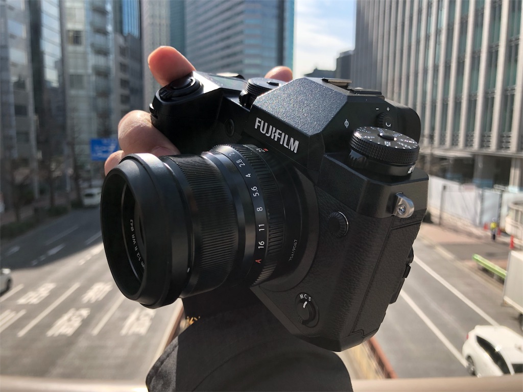 f:id:fulfill-santos:20180308200037j:image