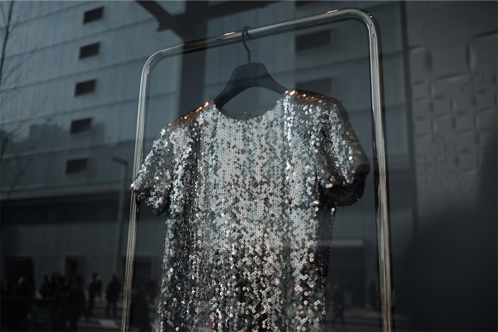 f:id:fulfill-santos:20180308200311j:image