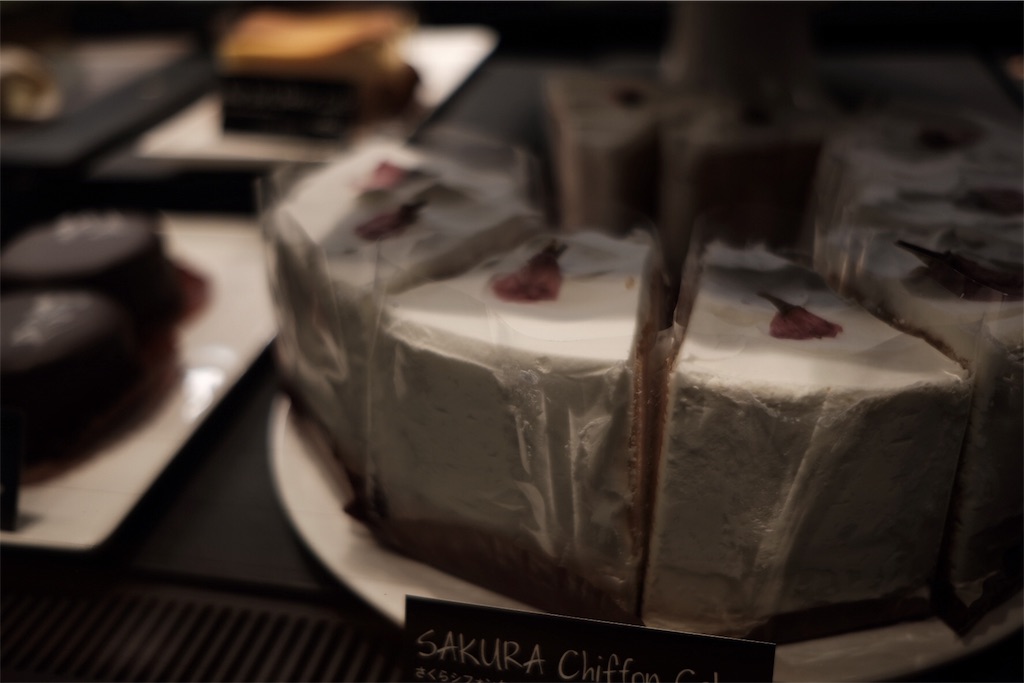 f:id:fulfill-santos:20180308200426j:image