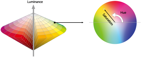 f:id:fulfill-santos:20180325114842p:plain f:id:fulfill-santos:20180325114842p:plain