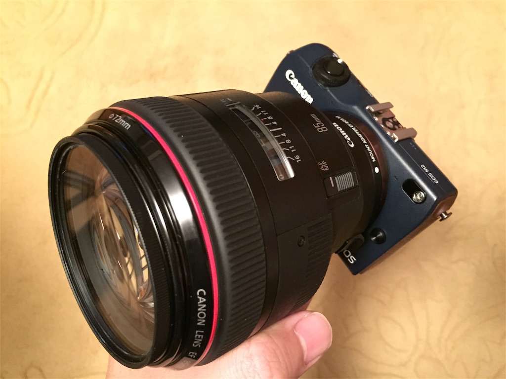 f:id:fulfill-santos:20180325145644j:image f:id:fulfill-santos:20180325145644j:image