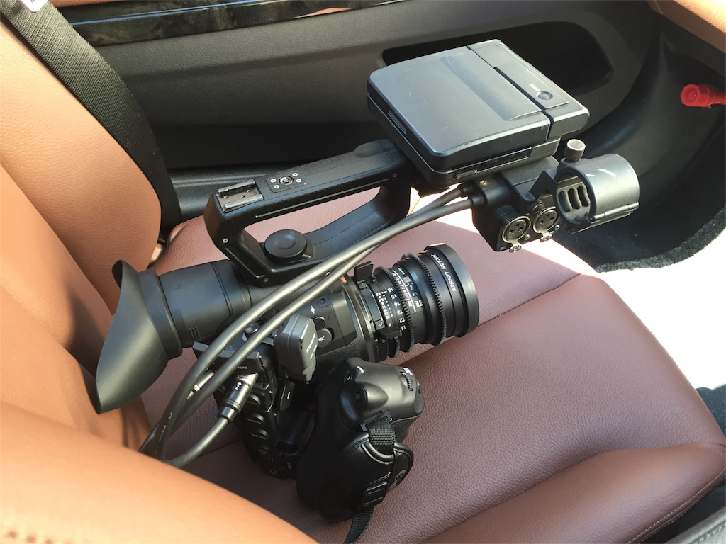 f:id:fulfill-santos:20180325145923j:image f:id:fulfill-santos:20180325145923j:image