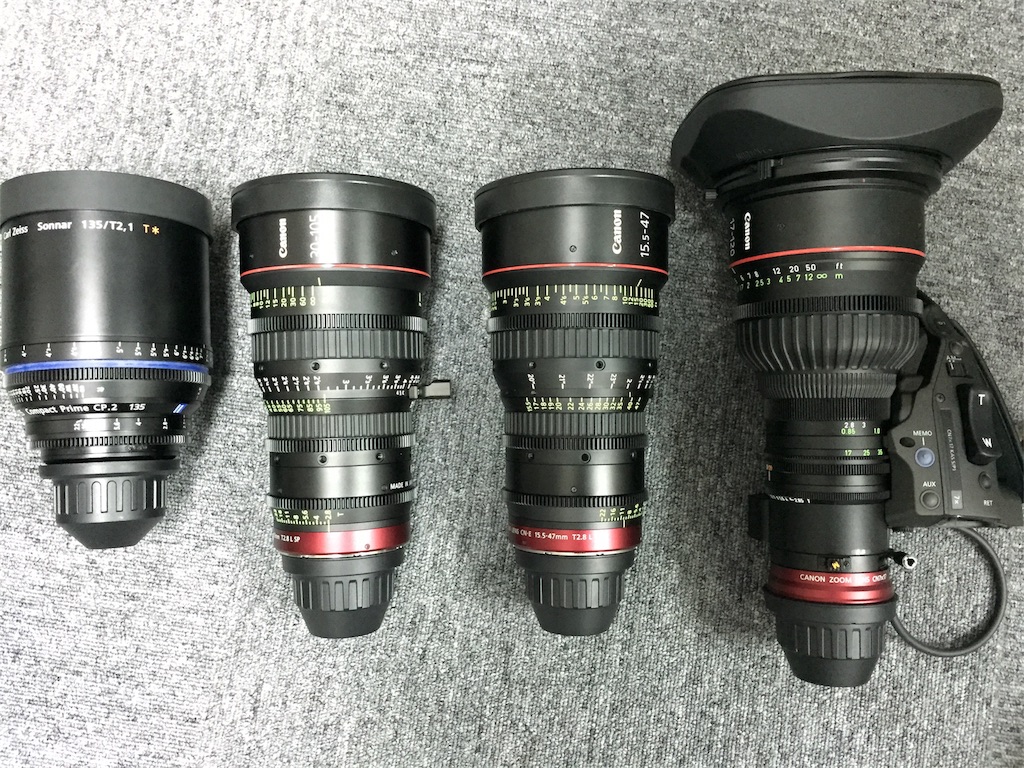 f:id:fulfill-santos:20180325150109j:image f:id:fulfill-santos:20180325150109j:image