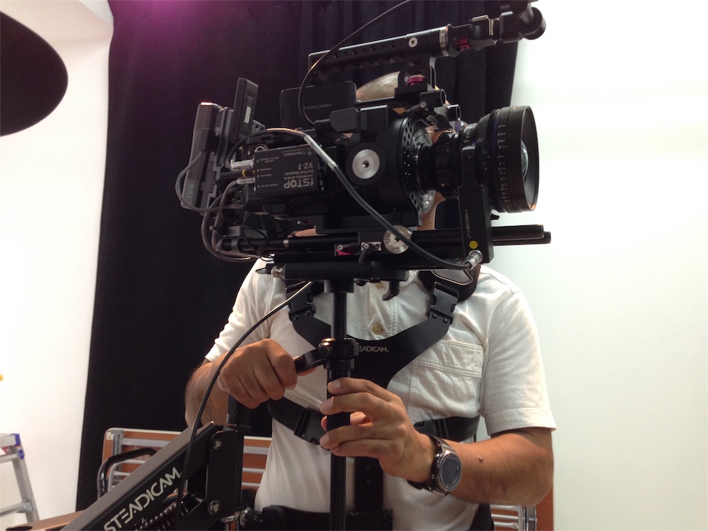 f:id:fulfill-santos:20180325150246j:image f:id:fulfill-santos:20180325150246j:image