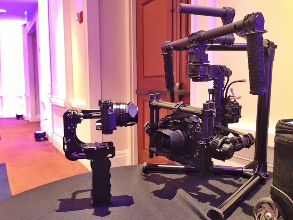 f:id:fulfill-santos:20180325151054j:image f:id:fulfill-santos:20180325151054j:image