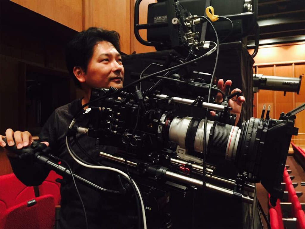 f:id:fulfill-santos:20180325151204j:image f:id:fulfill-santos:20180325151204j:image