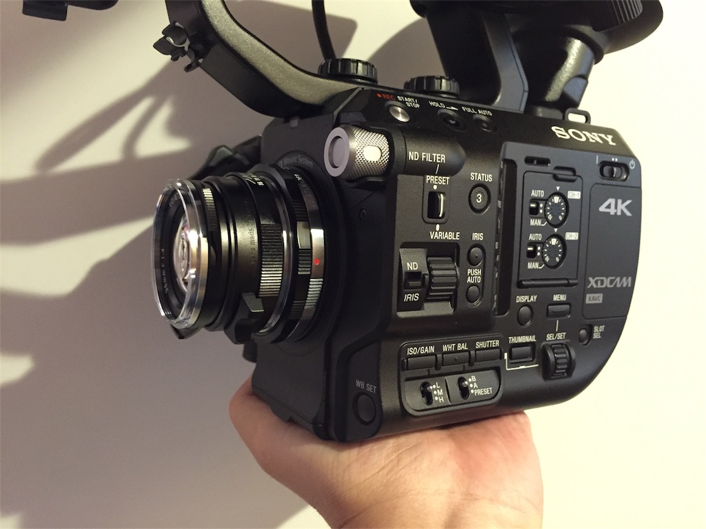 f:id:fulfill-santos:20180325152722j:image f:id:fulfill-santos:20180325152722j:image