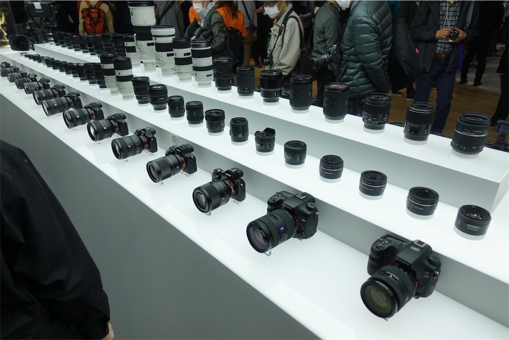 f:id:fulfill-santos:20180327101017j:image