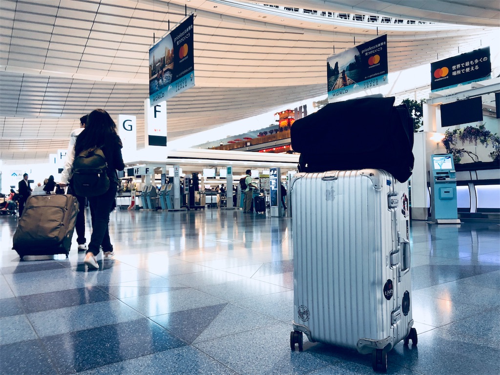 f:id:fulfill-santos:20180407154022j:image f:id:fulfill-santos:20180407154022j:image