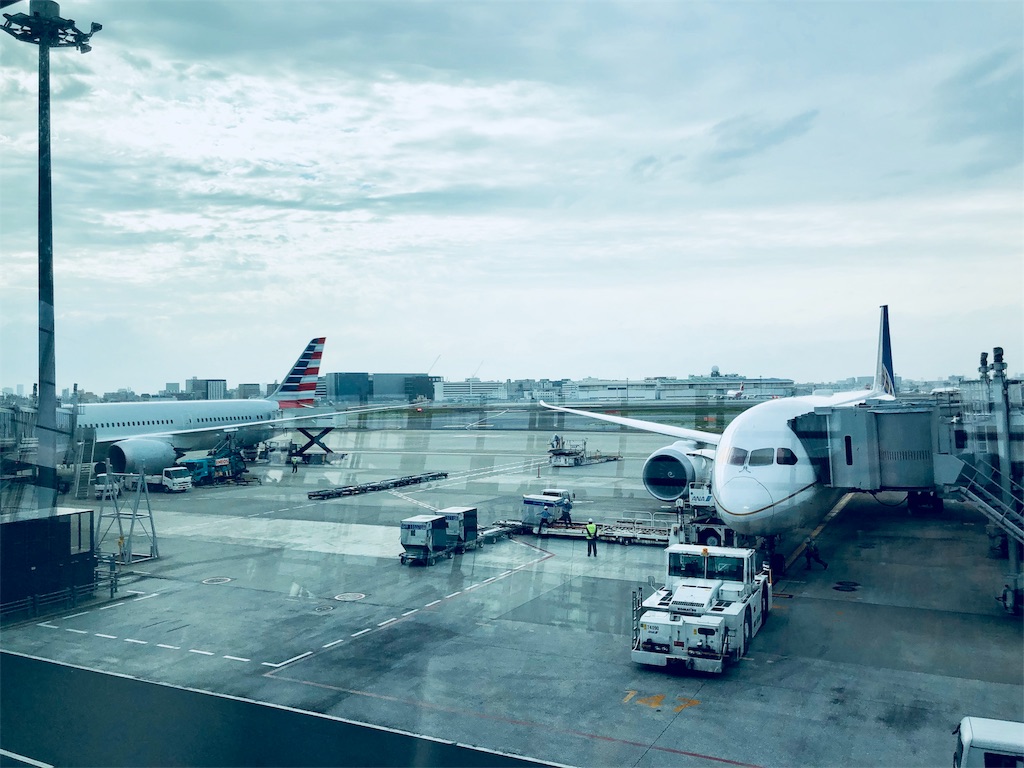 f:id:fulfill-santos:20180407154356j:image f:id:fulfill-santos:20180407154356j:image