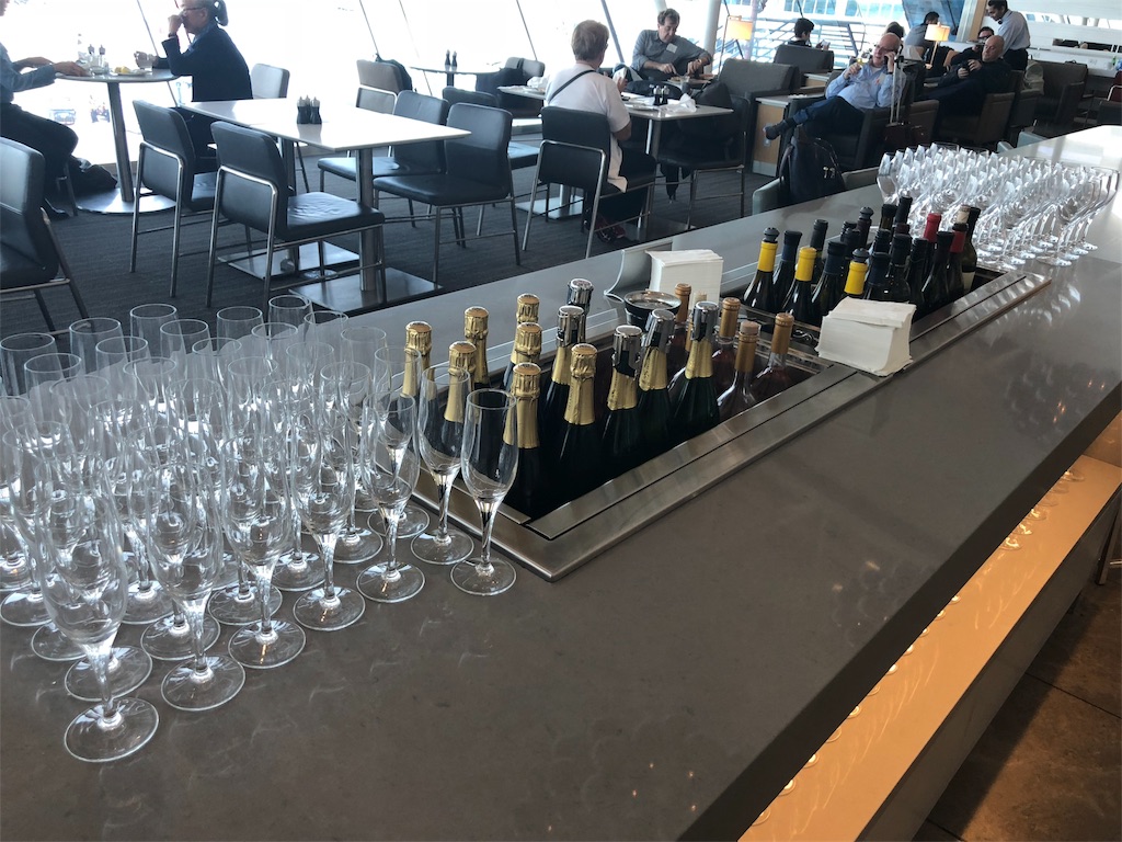 f:id:fulfill-santos:20180408052601j:image