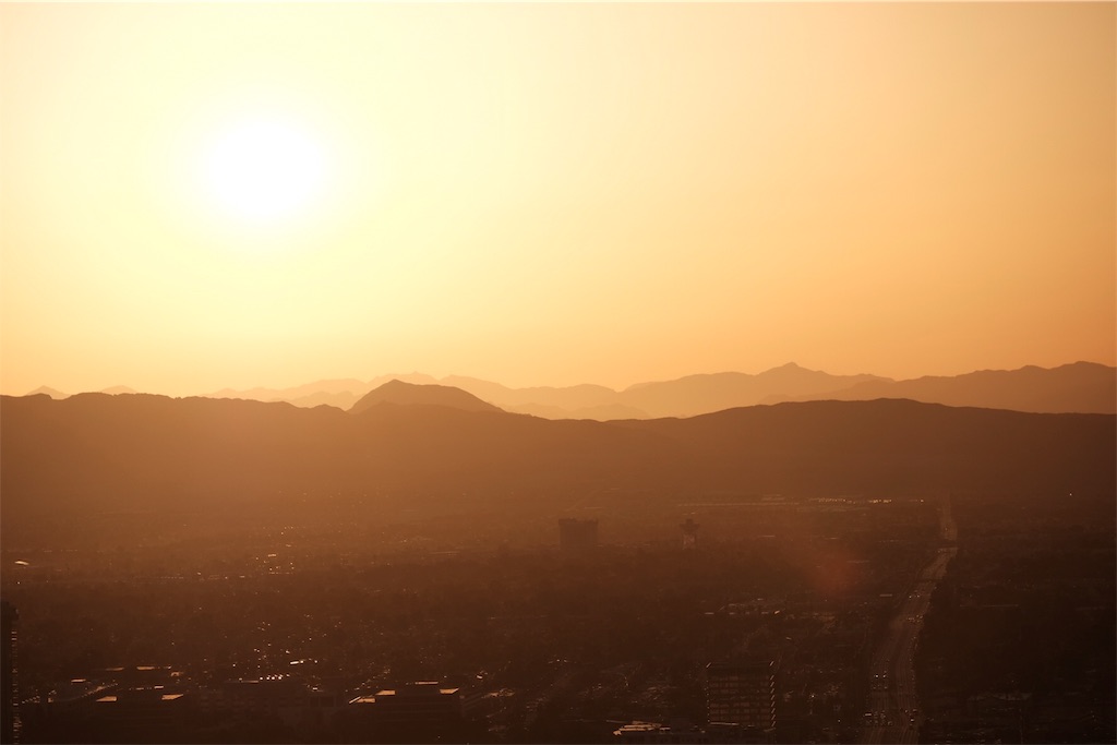 f:id:fulfill-santos:20180409020650j:image