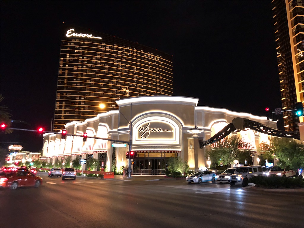 f:id:fulfill-santos:20180409021115j:image