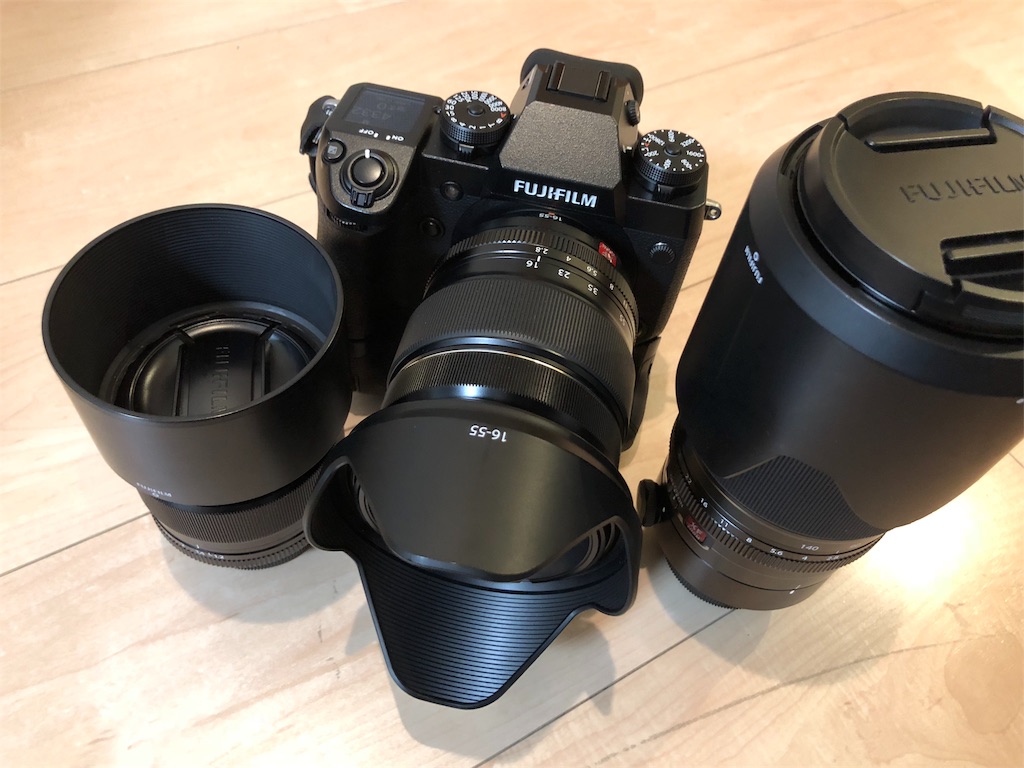 f:id:fulfill-santos:20180409021351j:image