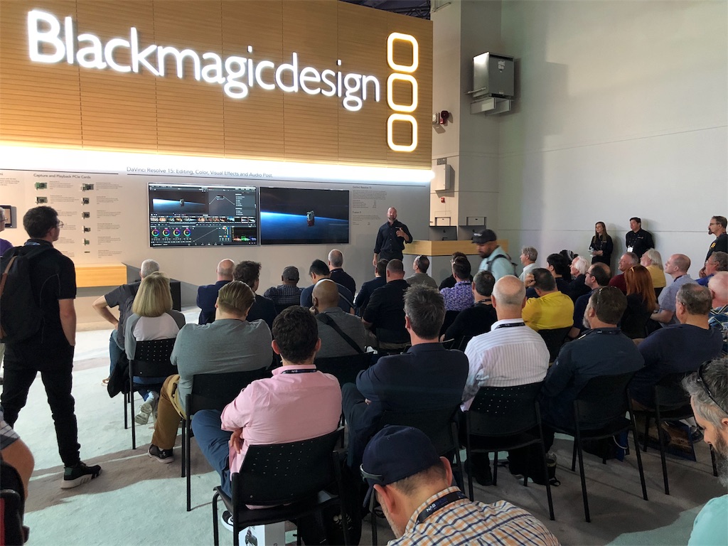 f:id:fulfill-santos:20180411054541j:image