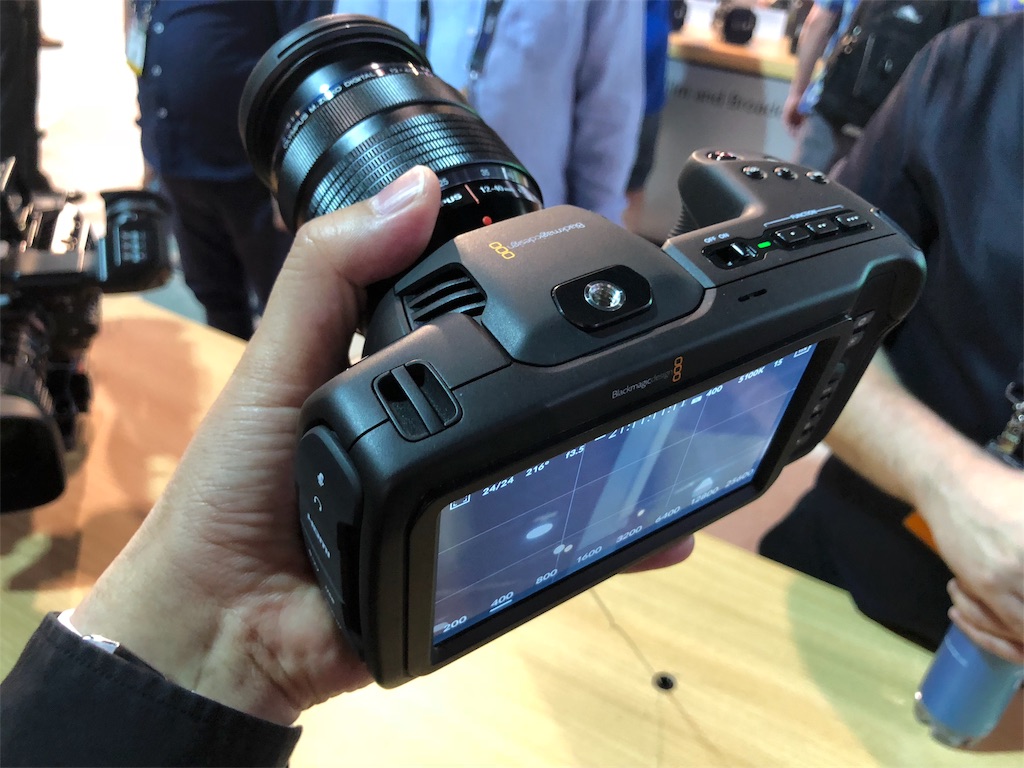 f:id:fulfill-santos:20180411054645j:image