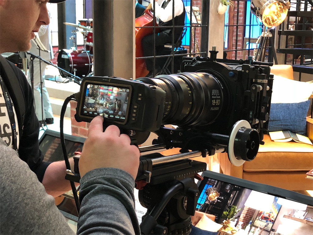 f:id:fulfill-santos:20180411054719j:image