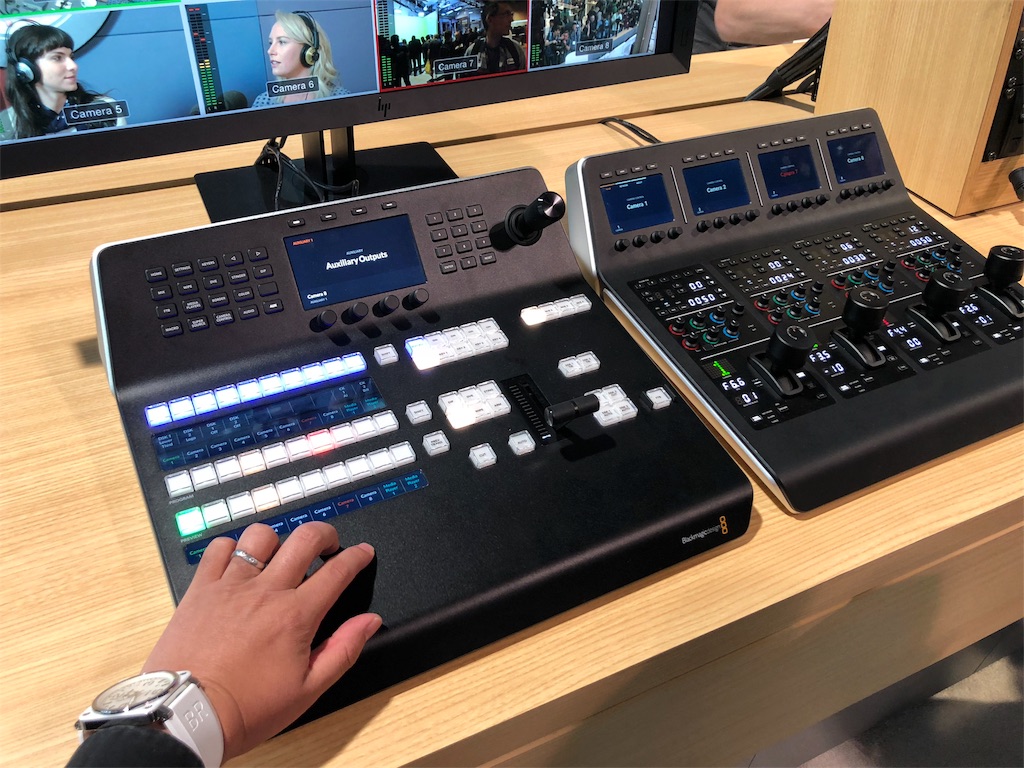 f:id:fulfill-santos:20180411064054j:image